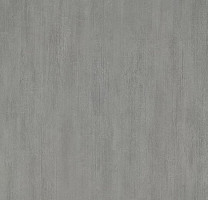 Кварцвиниловые полы Forbo Allura Click 63776CL5 silver stream фото 1 | FLOORDEALER